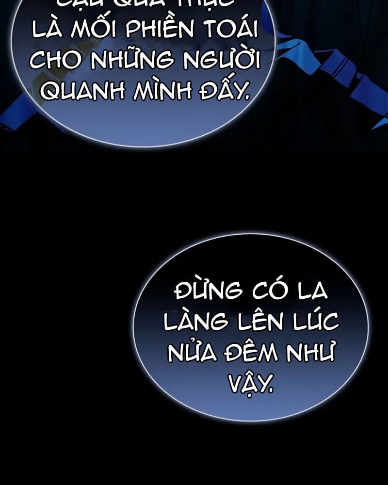 Mộng Dưới Ánh Trăng Chapter  4 - 101