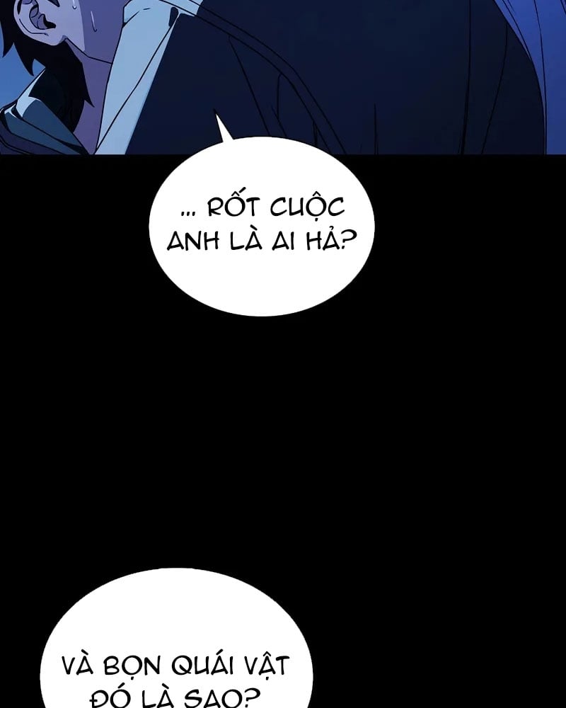 Mộng Dưới Ánh Trăng Chapter  4 - 103