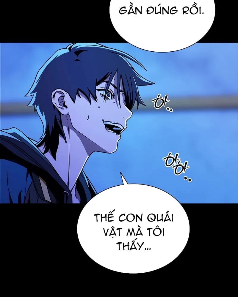 Mộng Dưới Ánh Trăng Chapter  4 - 106