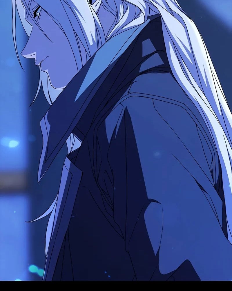 Mộng Dưới Ánh Trăng Chapter  4 - 108