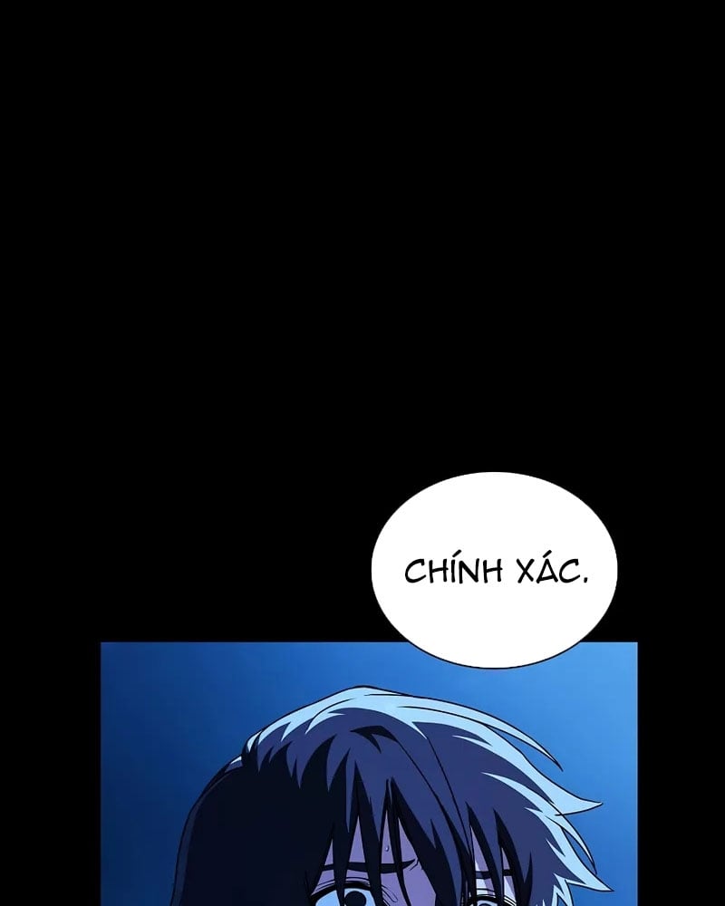 Mộng Dưới Ánh Trăng Chapter  4 - 109