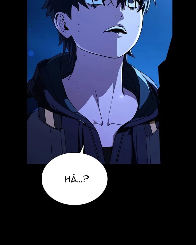 Mộng Dưới Ánh Trăng Chapter  4 - 110