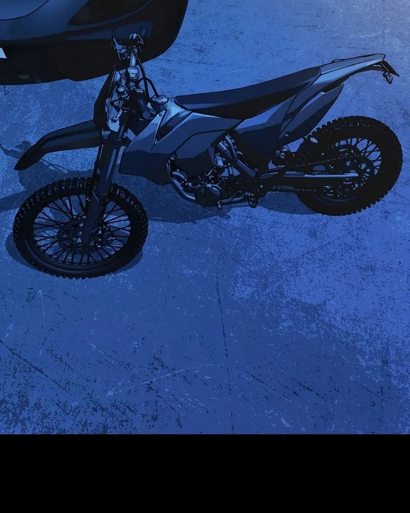 Mộng Dưới Ánh Trăng Chapter  4 - 113