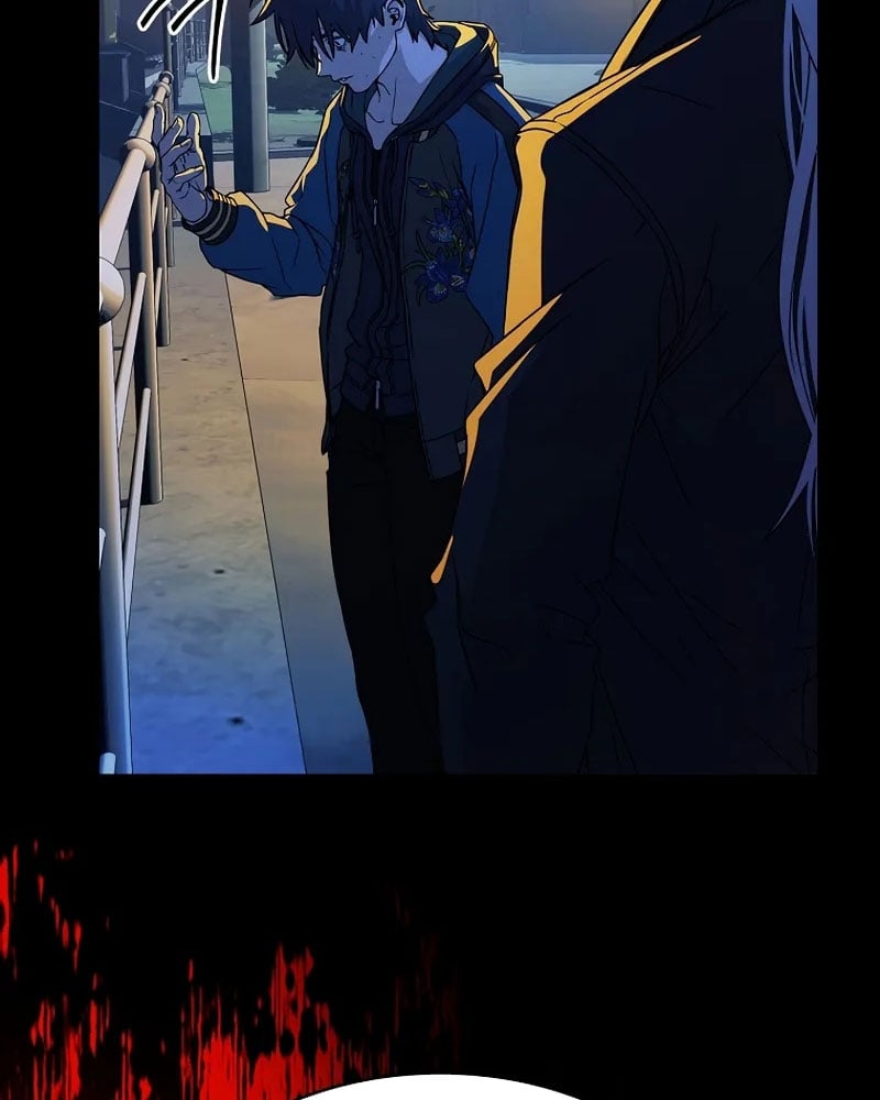 Mộng Dưới Ánh Trăng Chapter  4 - 117