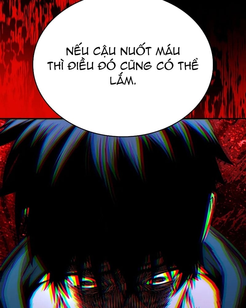 Mộng Dưới Ánh Trăng Chapter  4 - 118