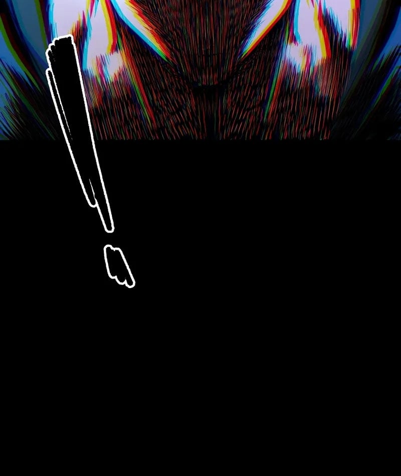 Mộng Dưới Ánh Trăng Chapter  4 - 119