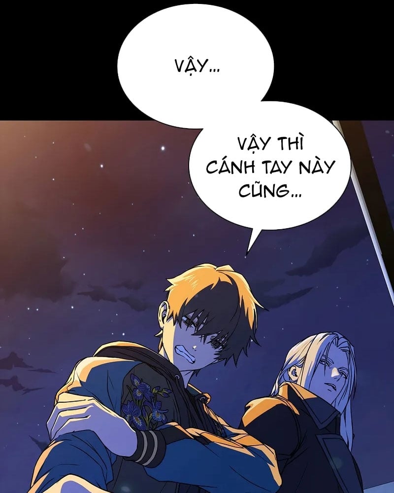 Mộng Dưới Ánh Trăng Chapter  4 - 120