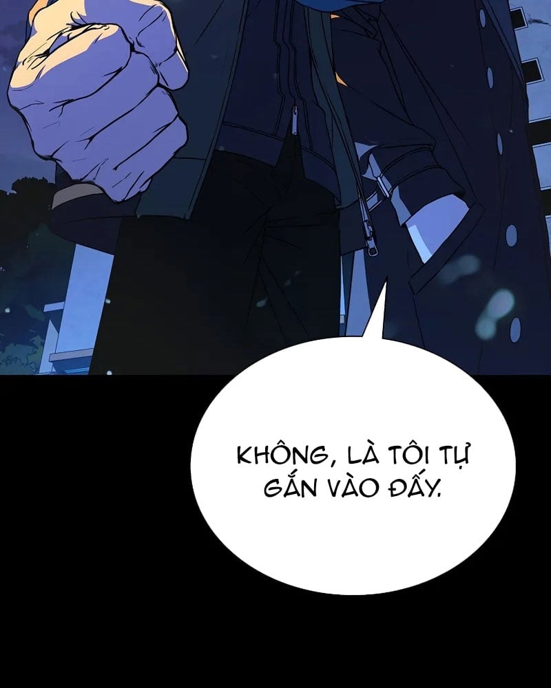 Mộng Dưới Ánh Trăng Chapter  4 - 121