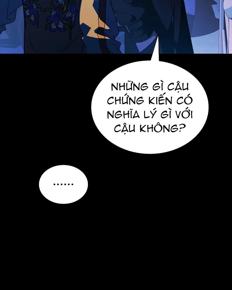 Mộng Dưới Ánh Trăng Chapter  4 - 123