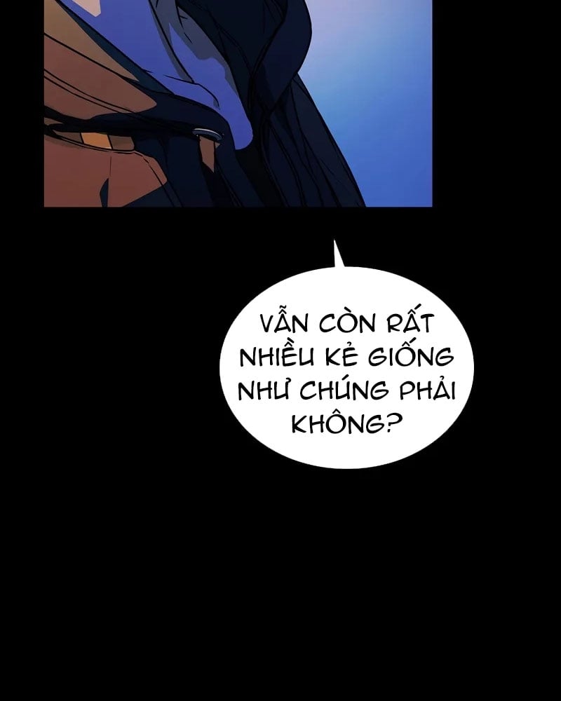 Mộng Dưới Ánh Trăng Chapter  4 - 125