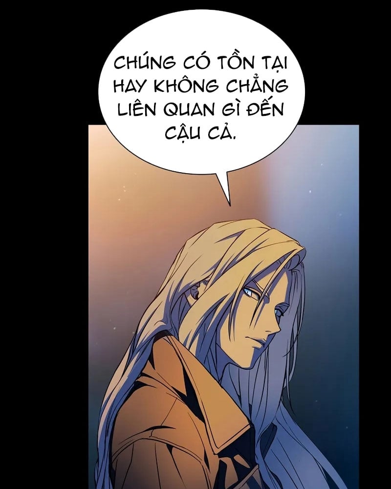 Mộng Dưới Ánh Trăng Chapter  4 - 126