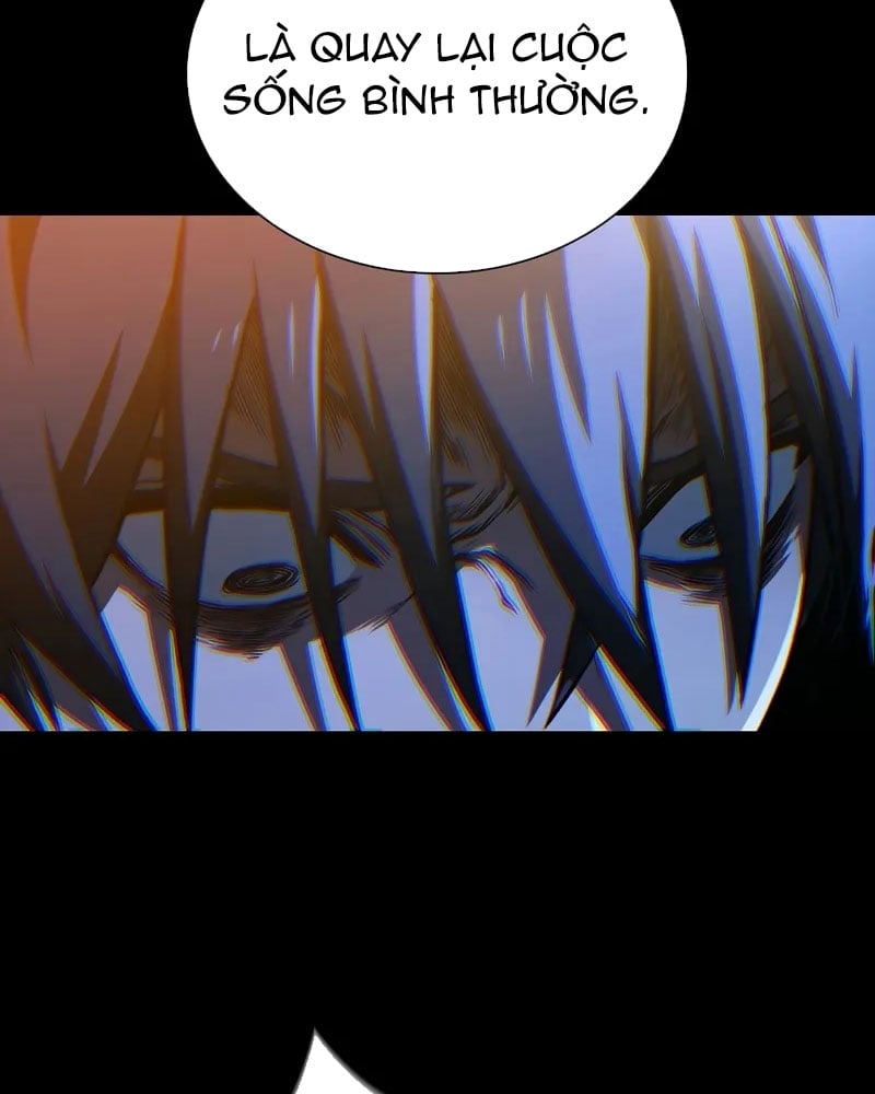 Mộng Dưới Ánh Trăng Chapter  4 - 128