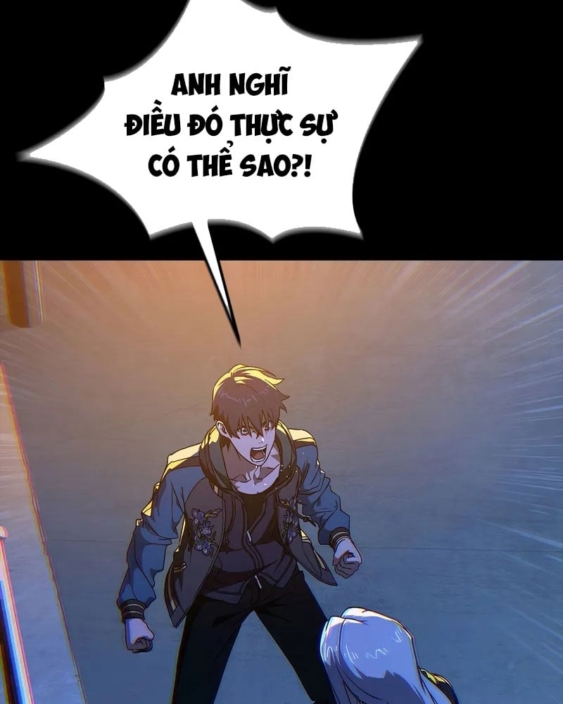 Mộng Dưới Ánh Trăng Chapter  4 - 129