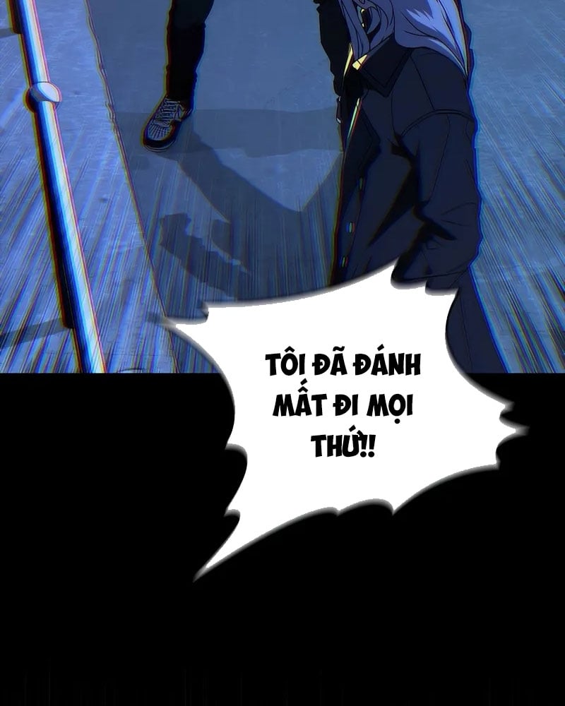 Mộng Dưới Ánh Trăng Chapter  4 - 130