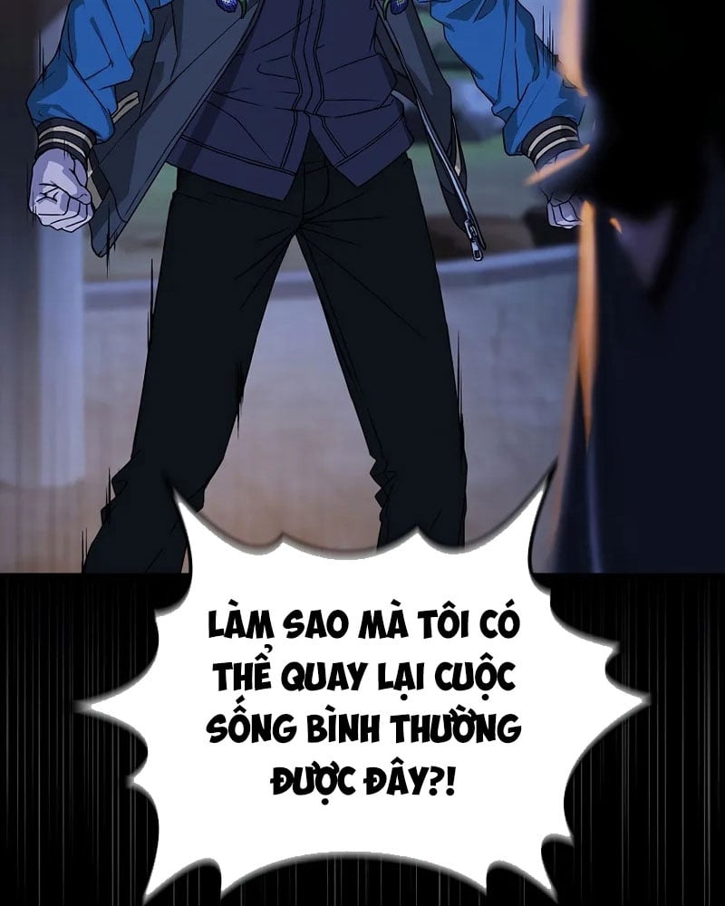 Mộng Dưới Ánh Trăng Chapter  4 - 132