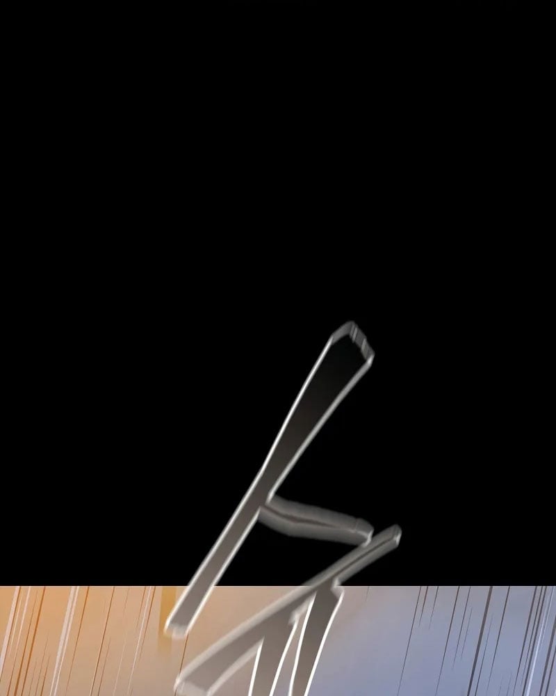 Mộng Dưới Ánh Trăng Chapter  4 - 134