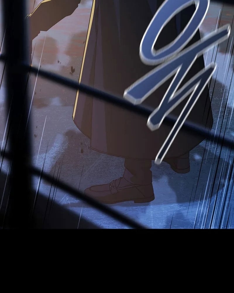 Mộng Dưới Ánh Trăng Chapter  4 - 136