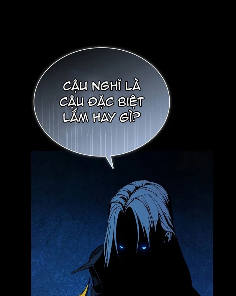 Mộng Dưới Ánh Trăng Chapter  4 - 137