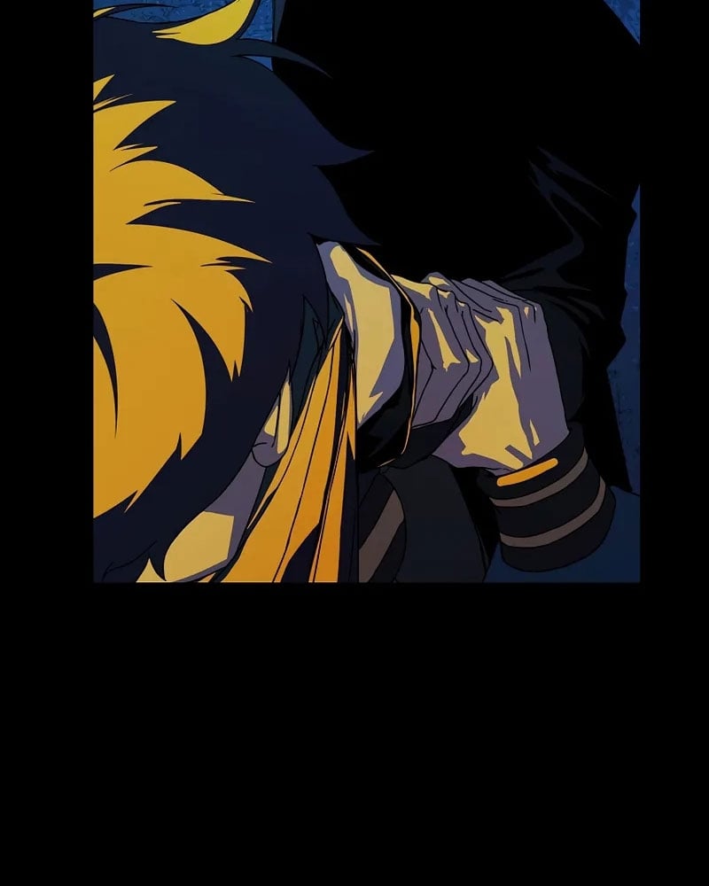 Mộng Dưới Ánh Trăng Chapter  4 - 138