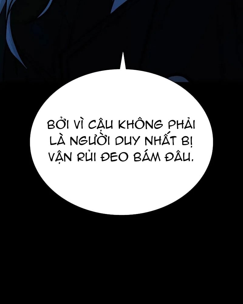 Mộng Dưới Ánh Trăng Chapter  4 - 141