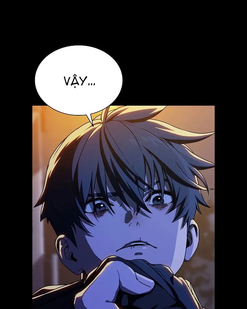 Mộng Dưới Ánh Trăng Chapter  4 - 142