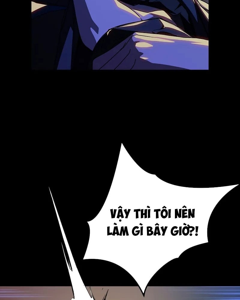 Mộng Dưới Ánh Trăng Chapter  4 - 143