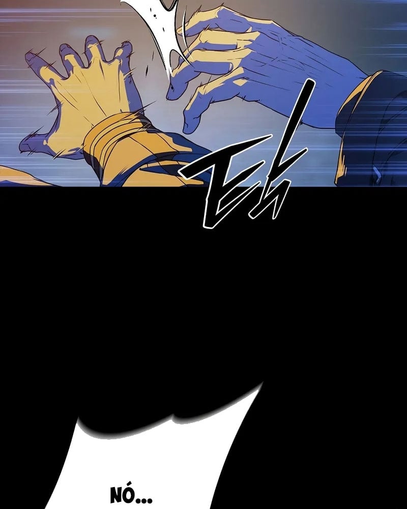 Mộng Dưới Ánh Trăng Chapter  4 - 144