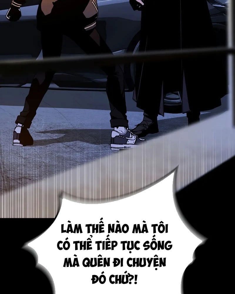 Mộng Dưới Ánh Trăng Chapter  4 - 146