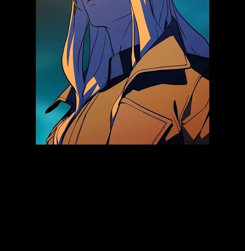 Mộng Dưới Ánh Trăng Chapter  4 - 148