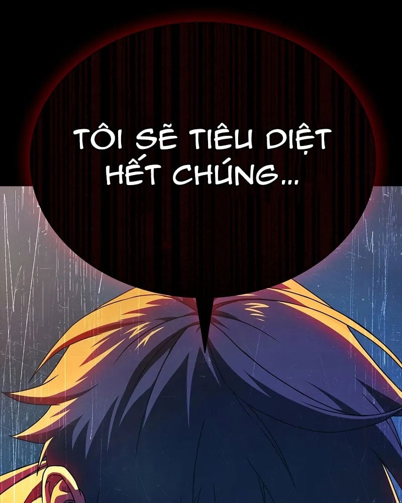 Mộng Dưới Ánh Trăng Chapter  4 - 149