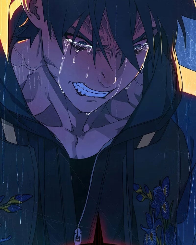 Mộng Dưới Ánh Trăng Chapter  4 - 150