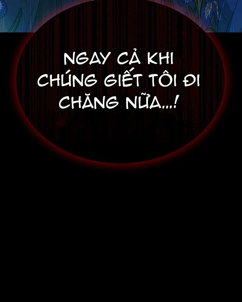 Mộng Dưới Ánh Trăng Chapter  4 - 151