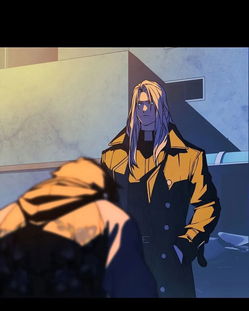 Mộng Dưới Ánh Trăng Chapter  4 - 152