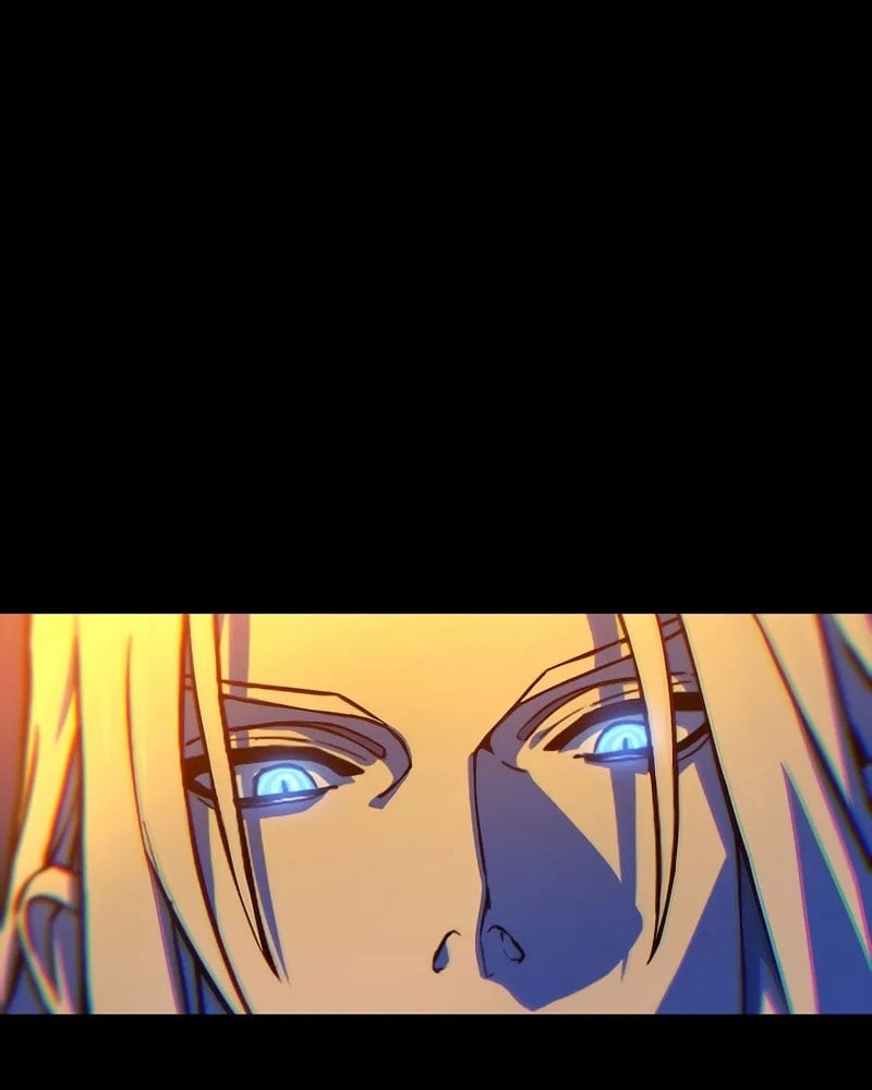 Mộng Dưới Ánh Trăng Chapter  4 - 153