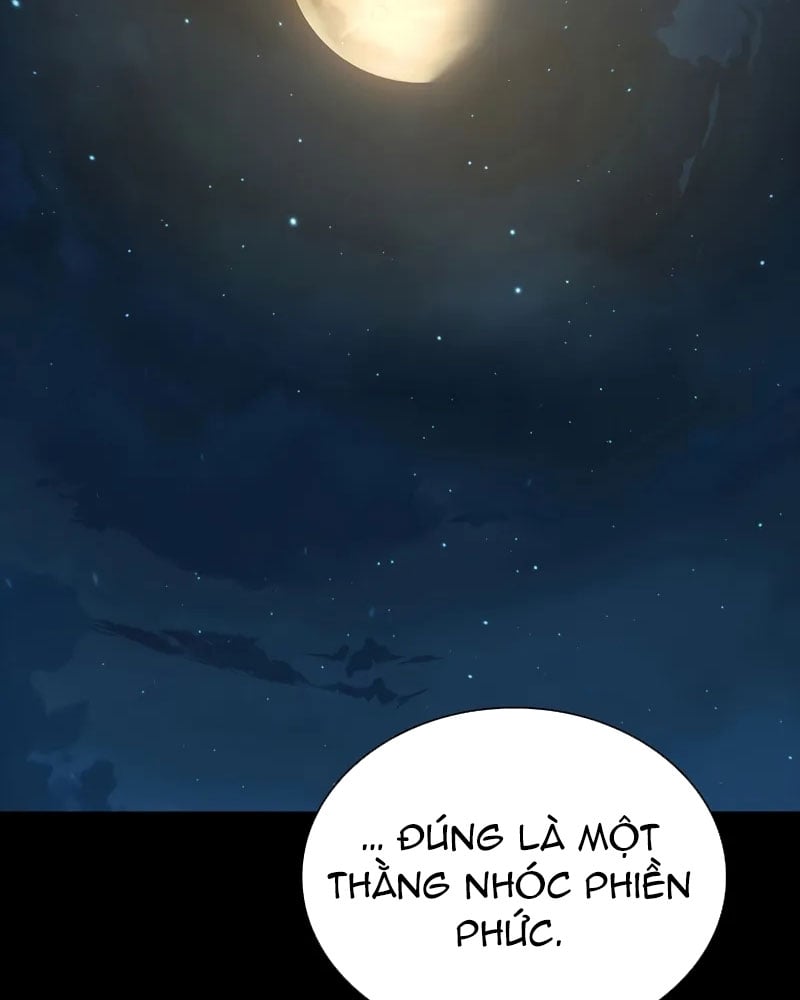 Mộng Dưới Ánh Trăng Chapter  4 - 155