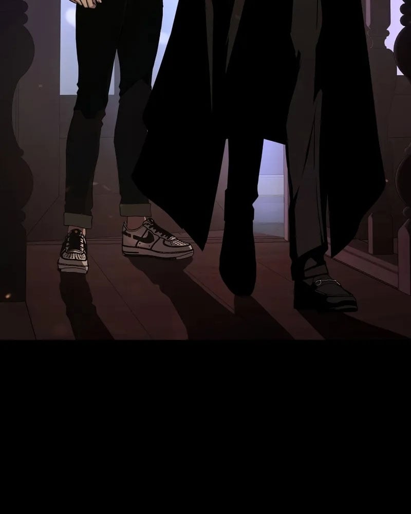 Mộng Dưới Ánh Trăng Chapter  5 - 5