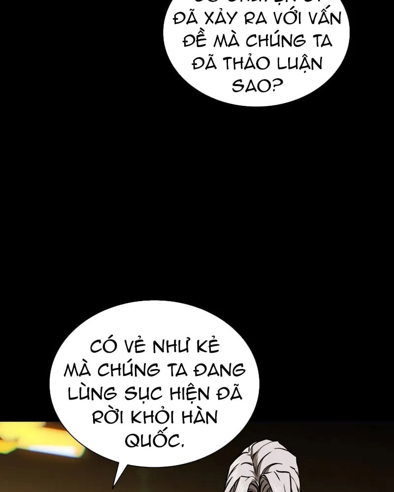 Mộng Dưới Ánh Trăng Chapter  5 - 9