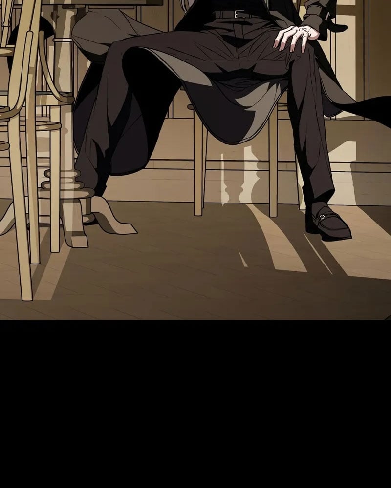 Mộng Dưới Ánh Trăng Chapter  5 - 12