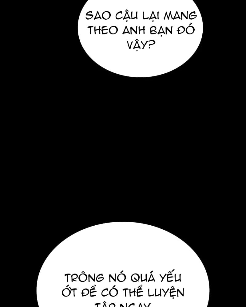 Mộng Dưới Ánh Trăng Chapter  5 - 14