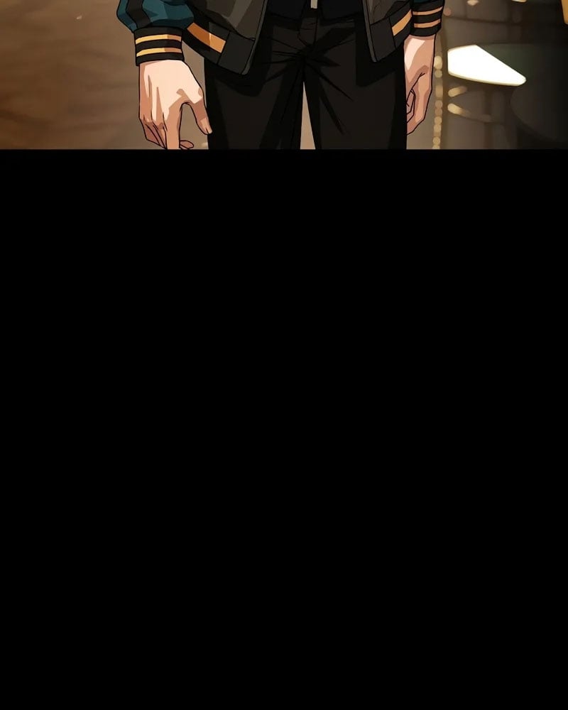 Mộng Dưới Ánh Trăng Chapter  5 - 16