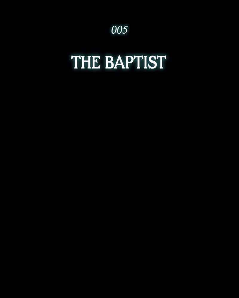 Mộng Dưới Ánh Trăng Chapter  5 - 18