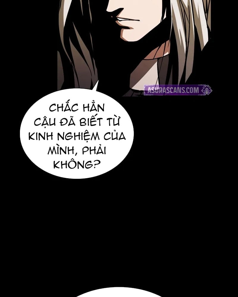 Mộng Dưới Ánh Trăng Chapter  5 - 20