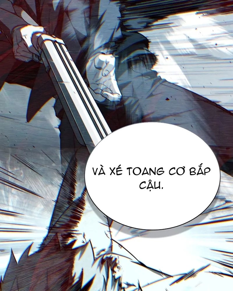 Mộng Dưới Ánh Trăng Chapter  5 - 24