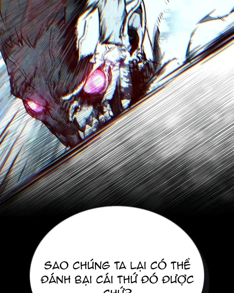 Mộng Dưới Ánh Trăng Chapter  5 - 25