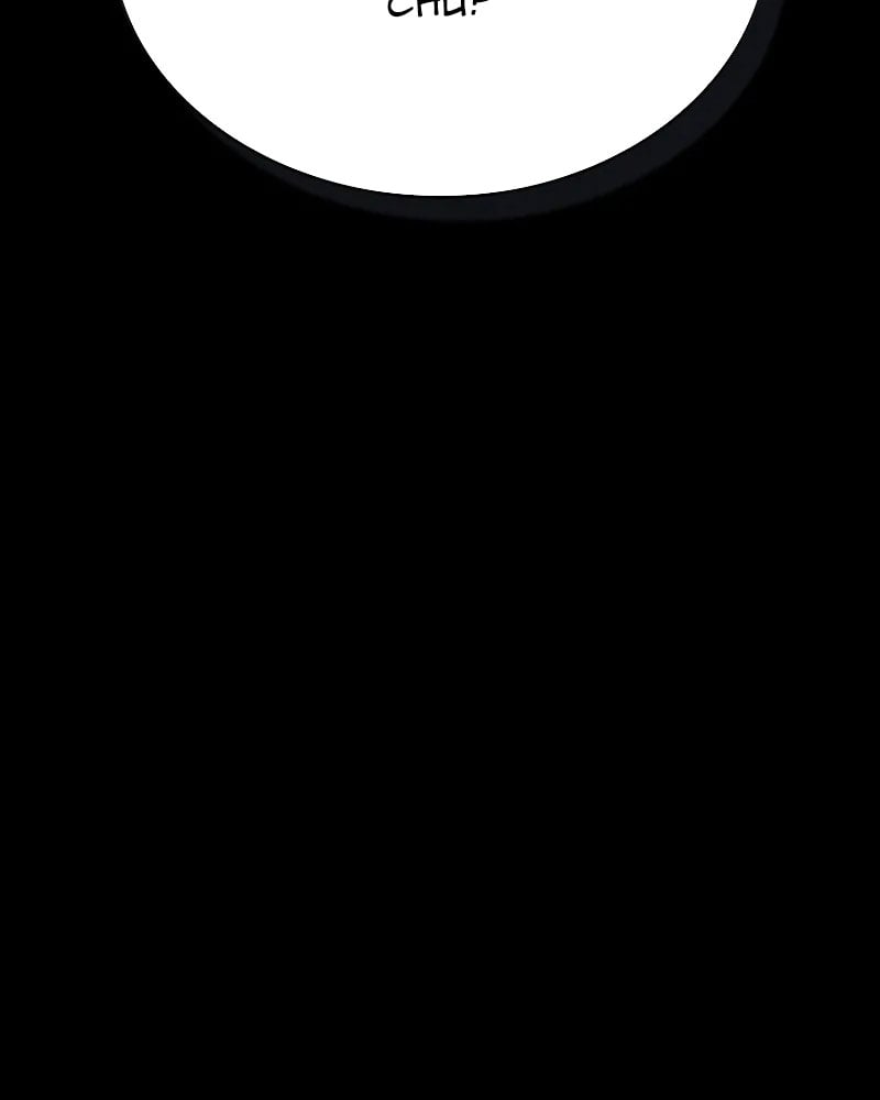 Mộng Dưới Ánh Trăng Chapter  5 - 26