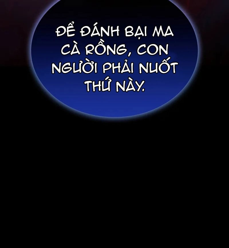 Mộng Dưới Ánh Trăng Chapter  5 - 29