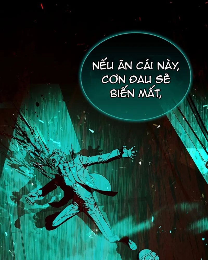 Mộng Dưới Ánh Trăng Chapter  5 - 30