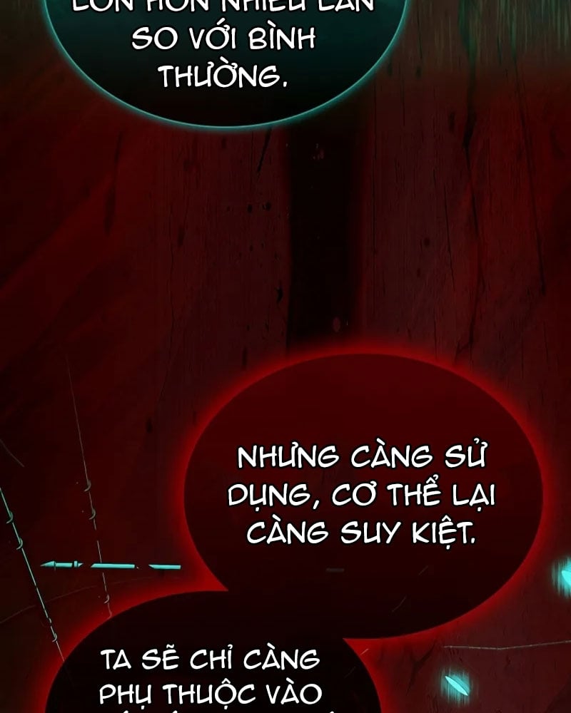 Mộng Dưới Ánh Trăng Chapter  5 - 32