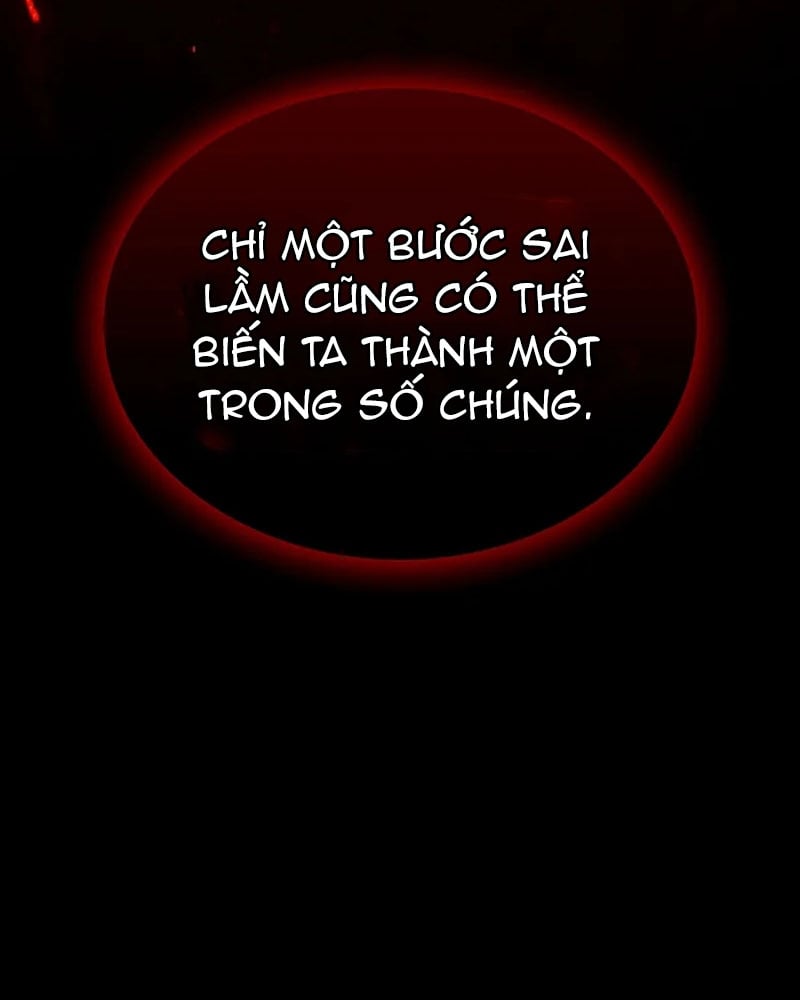 Mộng Dưới Ánh Trăng Chapter  5 - 36