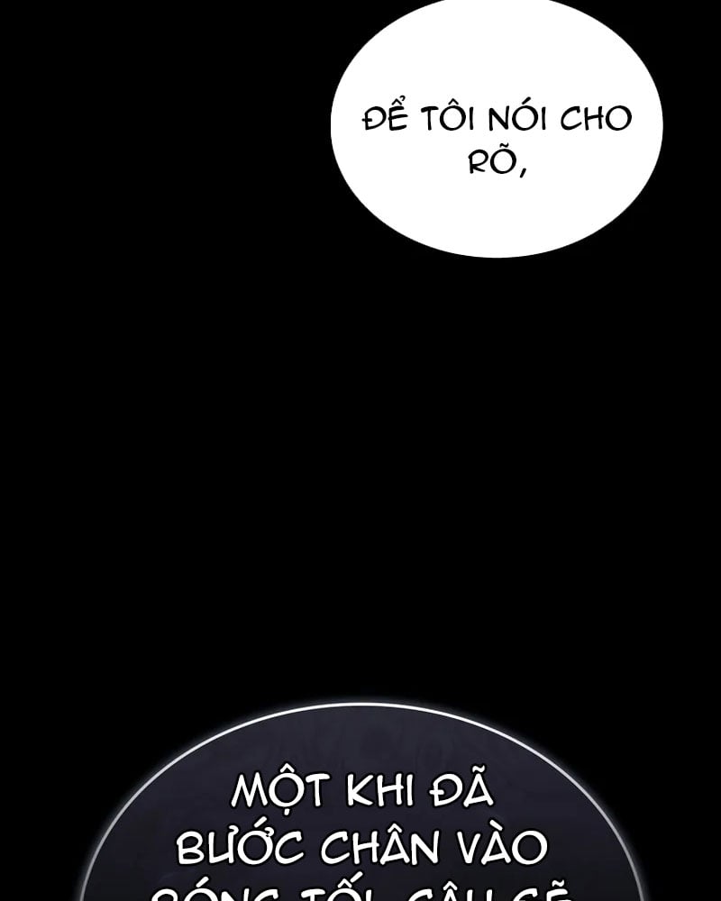 Mộng Dưới Ánh Trăng Chapter  5 - 38